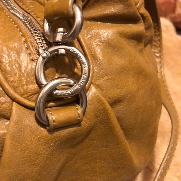 Marc By Marc Jacobs purce - Picture 3 of 8